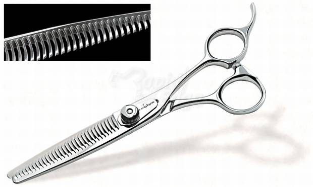 ABR 30 tooth or 19 tooth $1,390