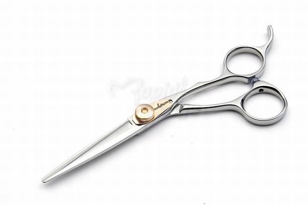 Togiya ATW 55 or 60 $1,350