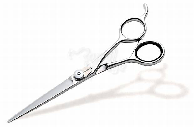 Togiya CPC 50, 55 or 60 $495