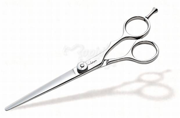 Togiya DCO 50, 55 or 60 $695