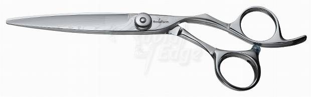 Togiya BOLERO $1,790