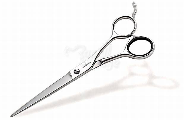 Togiya GMC 55 or 60 $425