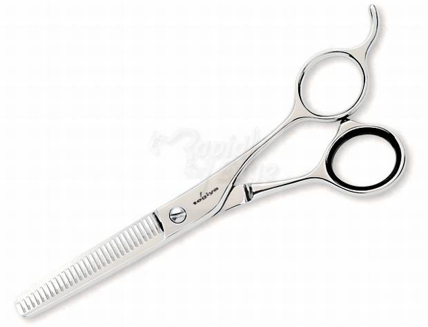 Togiya GMT 30 Tooth Thinner $425