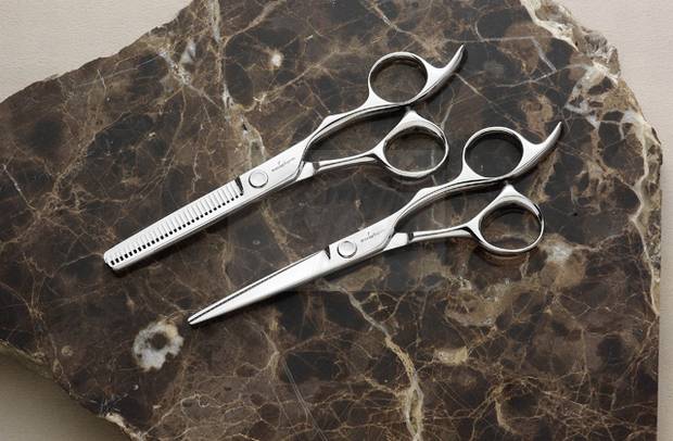 Togiya GMC 55S or 60S $495