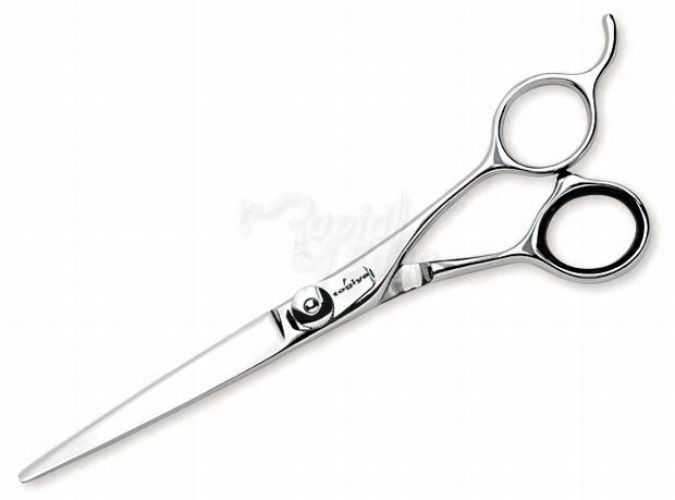 Togiya GPC 65 or 70 $595