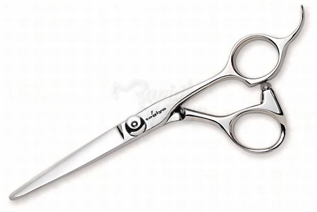 Togiya MHC 55 or 60 $645