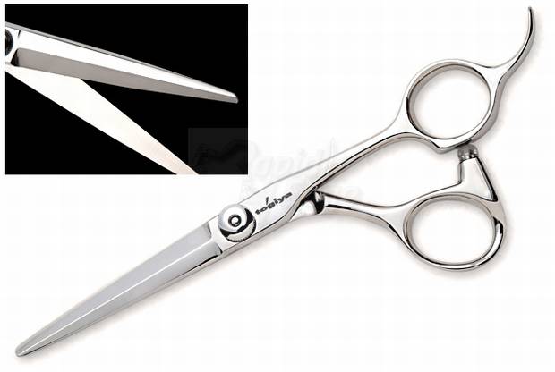 Togiya MHS 55 or 60 $755