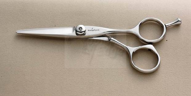 Togiya CRANE 50 or 55 $525